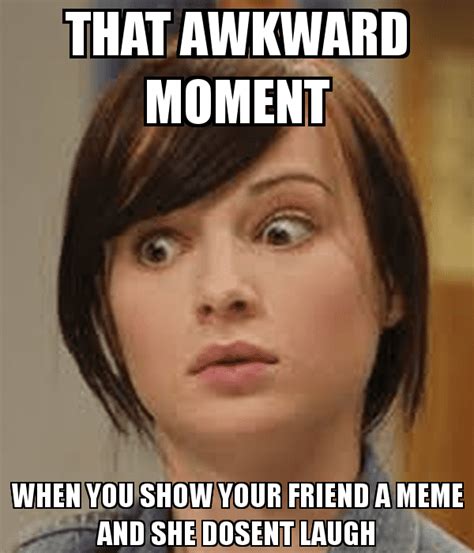 awkward convo meme|awkward conversation gifs.